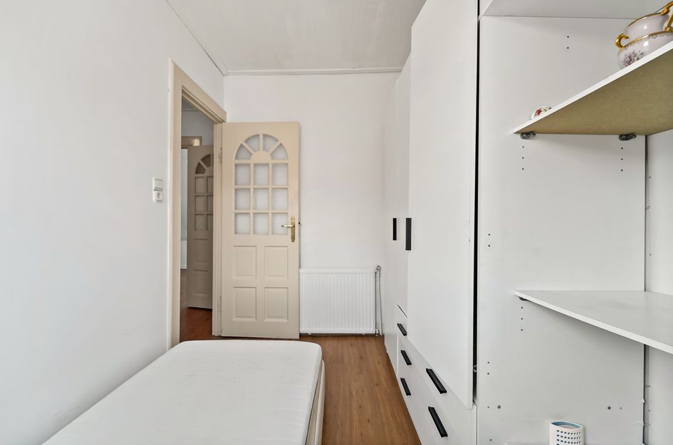 Johan Gramstraat 94