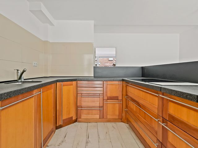 Ernest Staasstraat 45, Den Haag