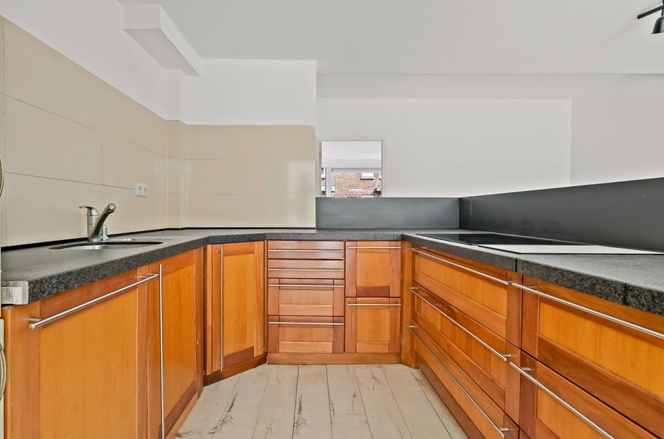 Ernest Staasstraat 45