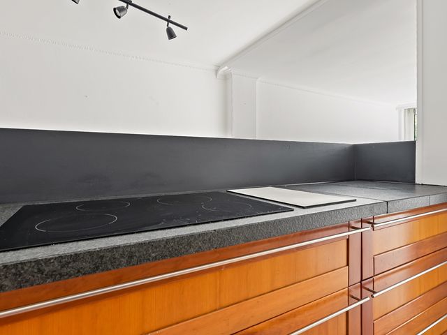 Ernest Staasstraat 45, Den Haag