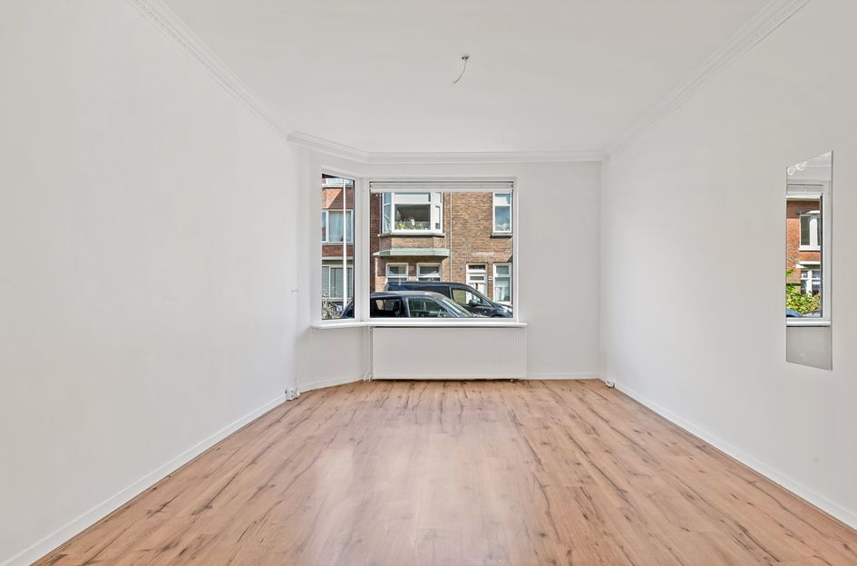 Ernest Staasstraat 45