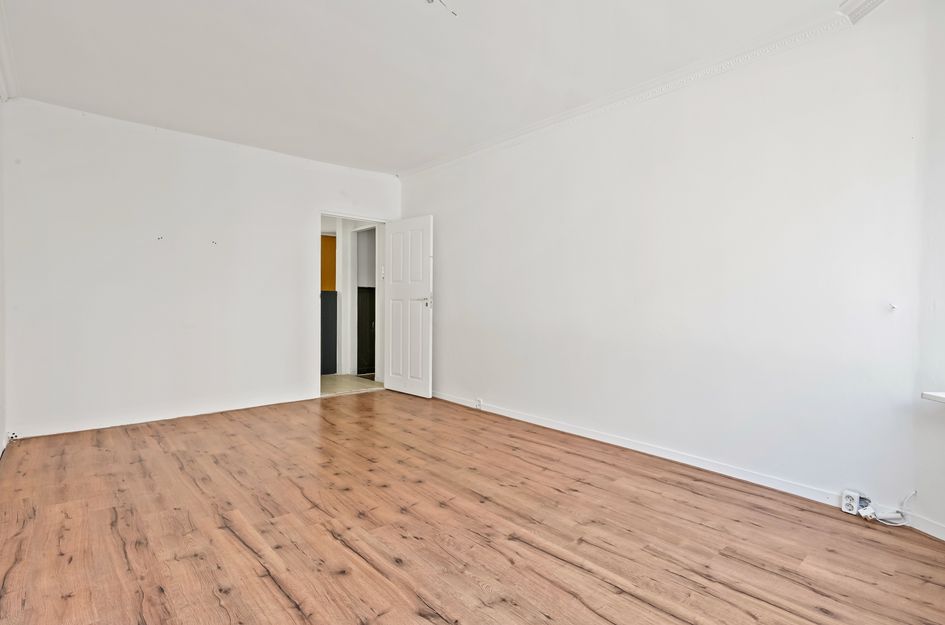 Ernest Staasstraat 45