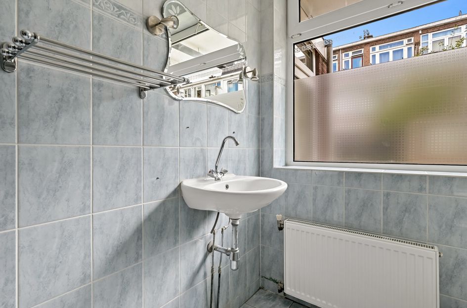 Ernest Staasstraat 45