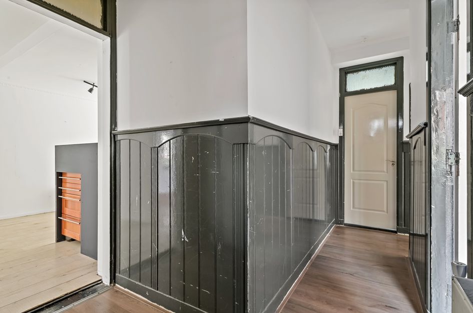 Ernest Staasstraat 45