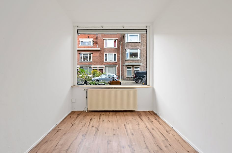 Ernest Staasstraat 45