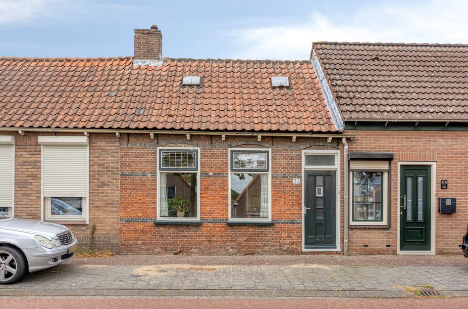 Molendijk 32