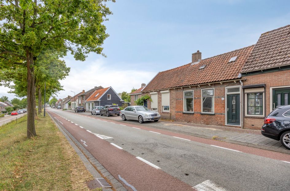 Molendijk 32