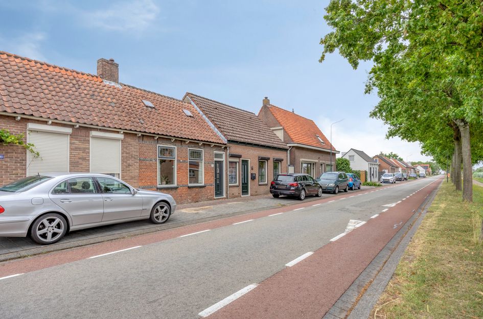 Molendijk 32