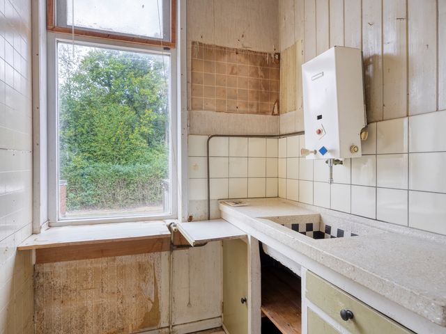 Molendijk 32, 's-Heerenhoek