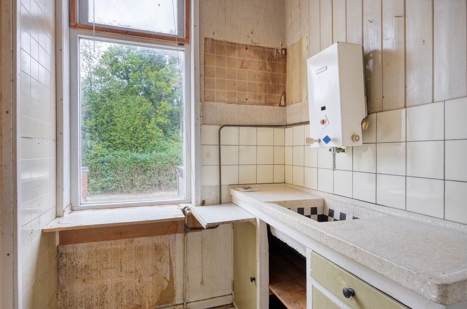 Molendijk 32