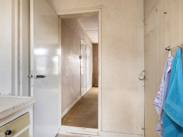 Molendijk 32, 's-Heerenhoek
