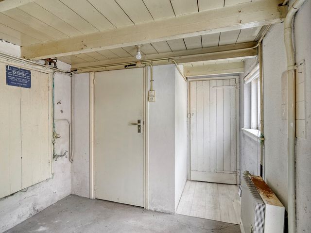 Molendijk 32, 's-Heerenhoek