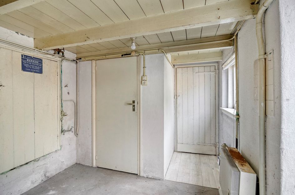 Molendijk 32