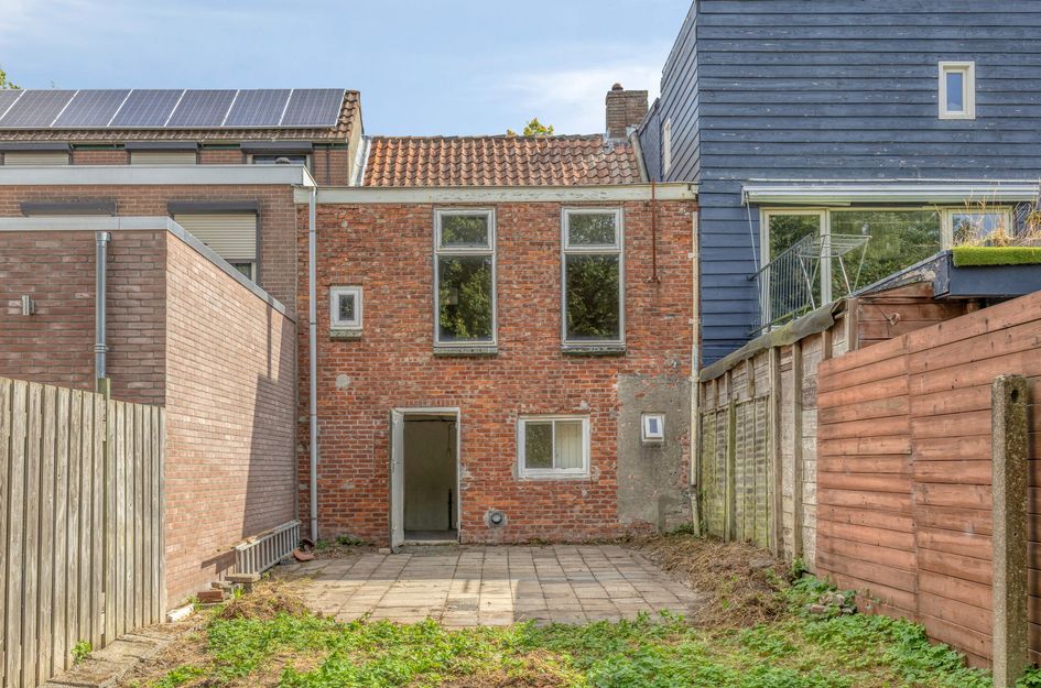 Molendijk 32