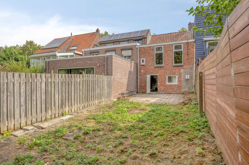 Molendijk 32