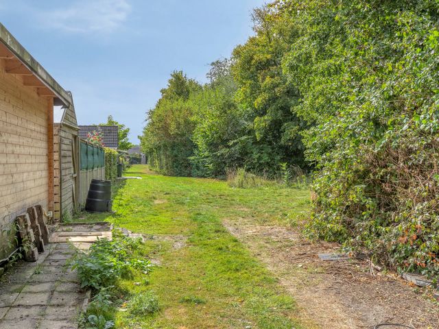 Molendijk 32, 's-Heerenhoek