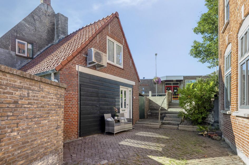 Stoofdijk 2