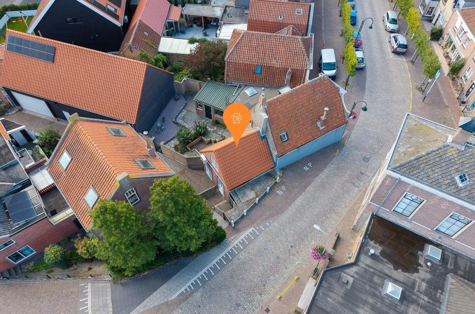 Stoofdijk 2