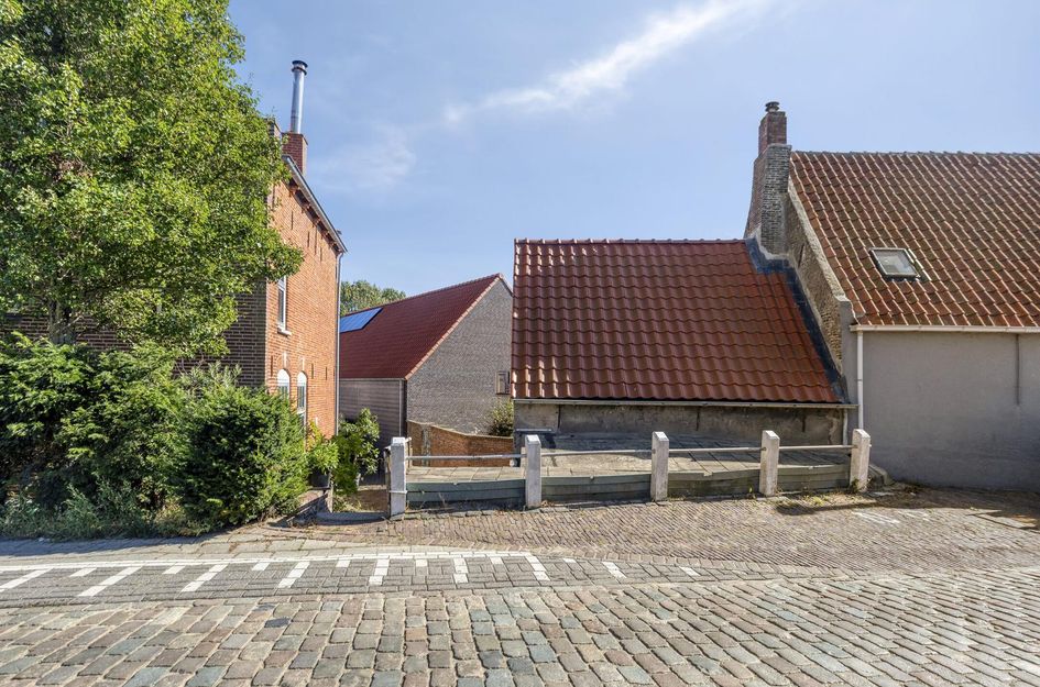Stoofdijk 2