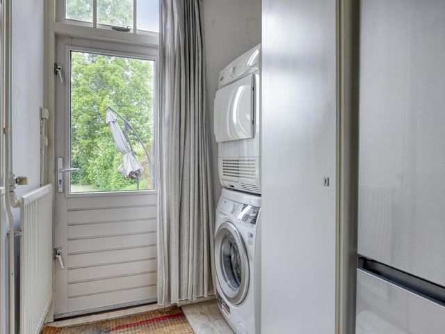 Boksdoorn 6, Krimpen aan den IJssel