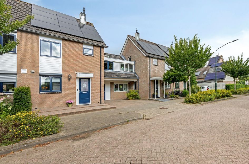Zalmstraat 6