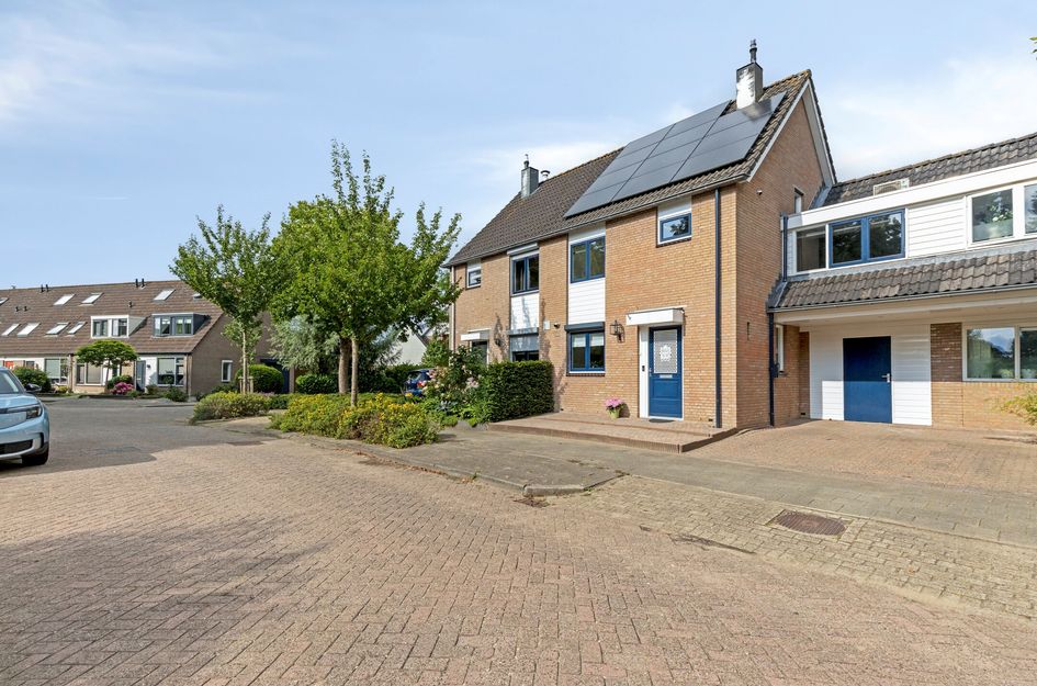 Zalmstraat 6