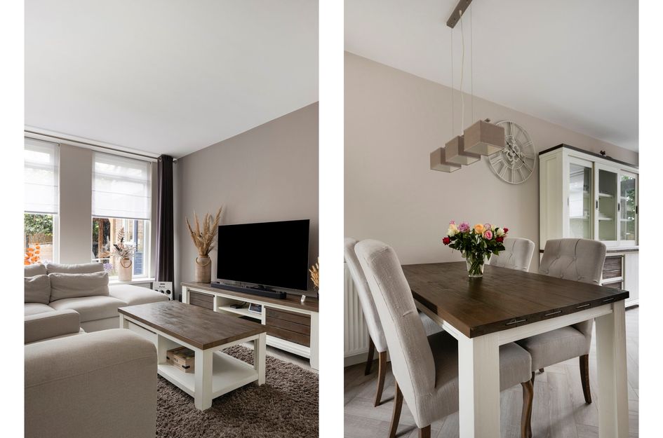 Zalmstraat 6