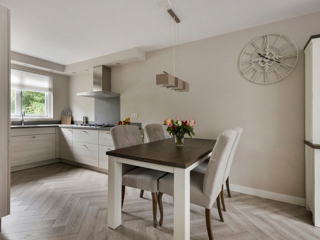 Zalmstraat 6, Woudrichem