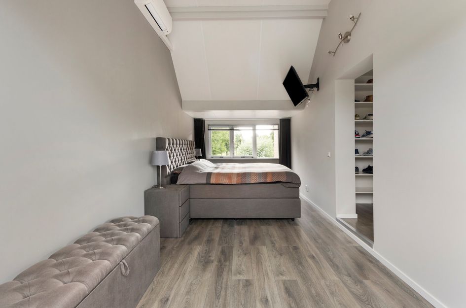 Zalmstraat 6