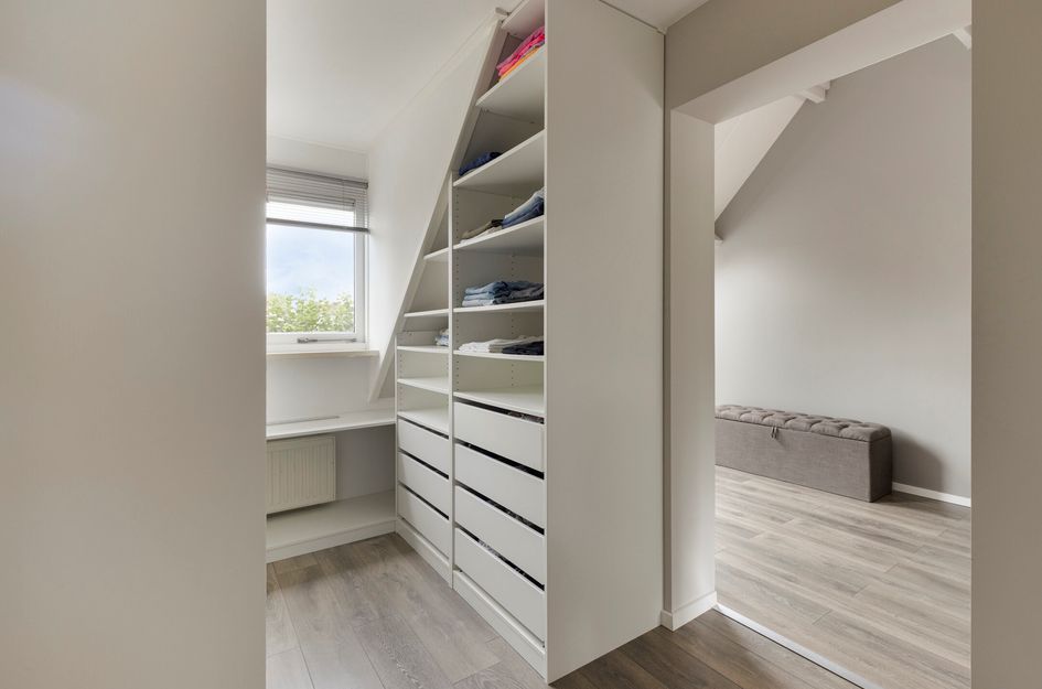 Zalmstraat 6