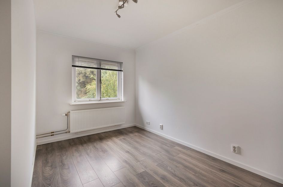 Zalmstraat 6