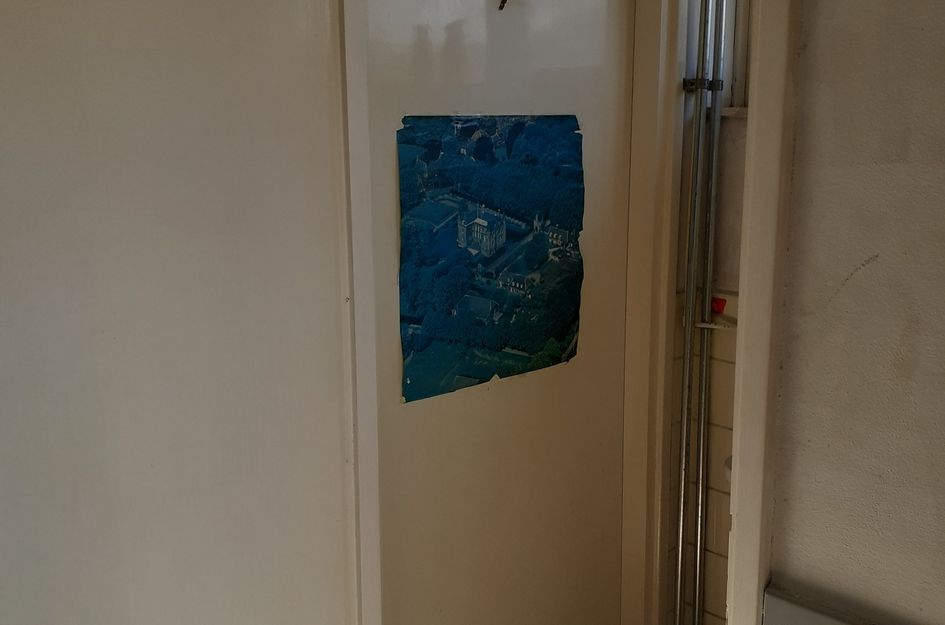Sportparkweg 2