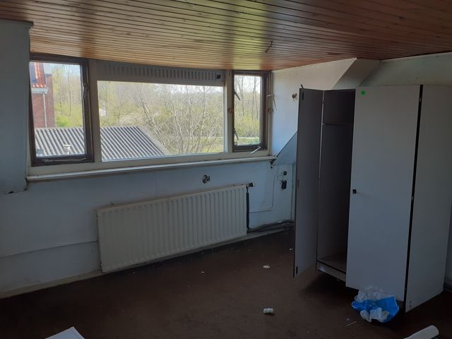 Sportparkweg 2, Maarssen