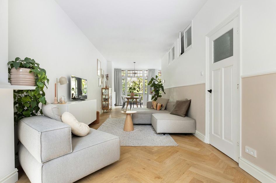 Rodenrijsestraat 90A