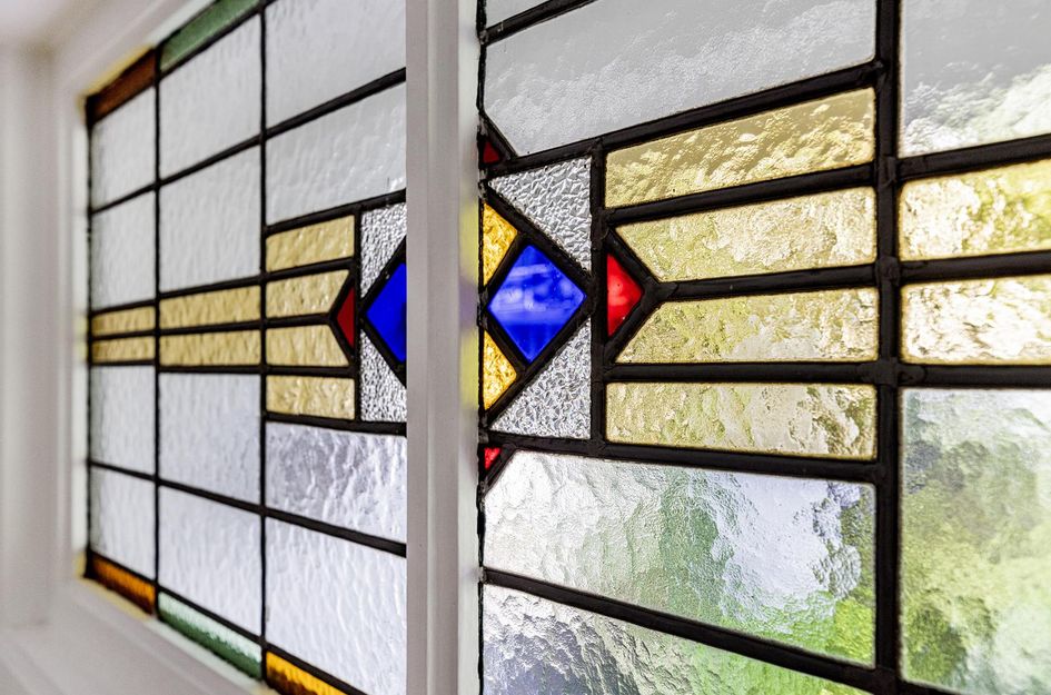 Rodenrijsestraat 90A