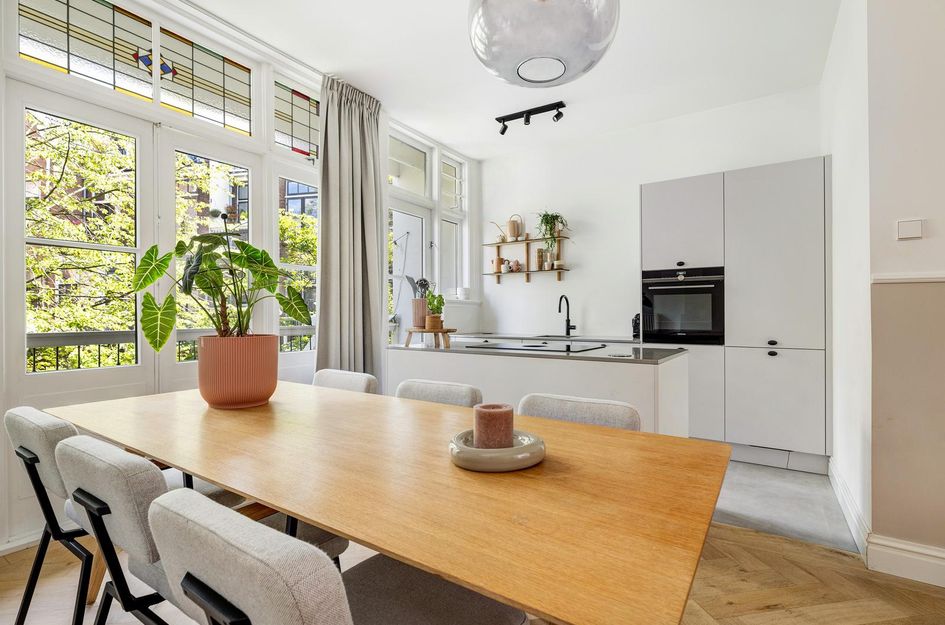 Rodenrijsestraat 90A