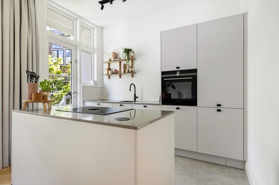 Rodenrijsestraat 90A