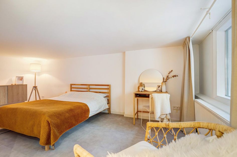 Rodenrijsestraat 90A