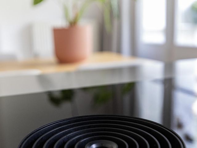 Rodenrijsestraat 90A, Rotterdam