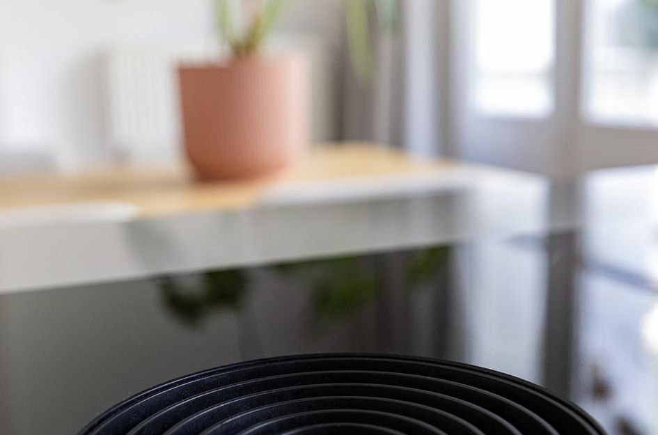 Rodenrijsestraat 90A