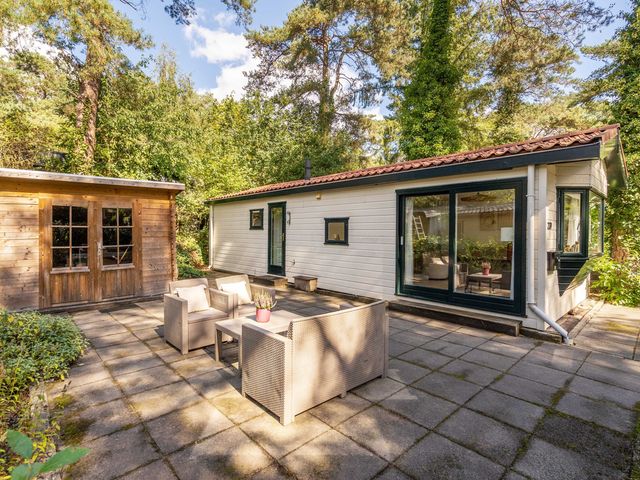 Groningerweg 13 239, Diever