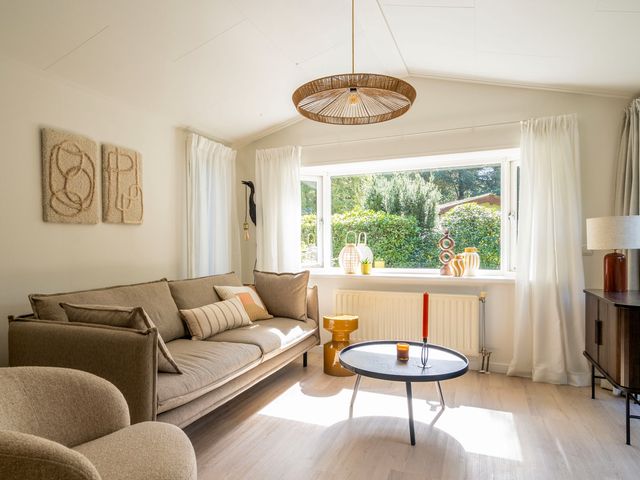 Groningerweg 13 239, Diever