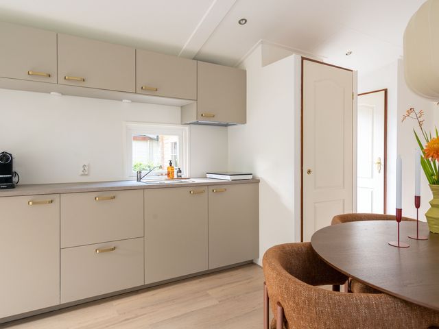 Groningerweg 13 239, Diever