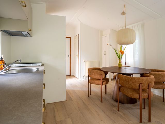 Groningerweg 13 239, Diever