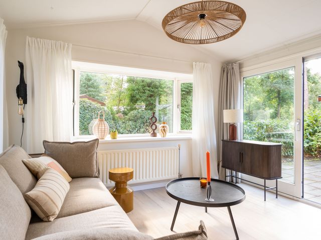 Groningerweg 13 239, Diever
