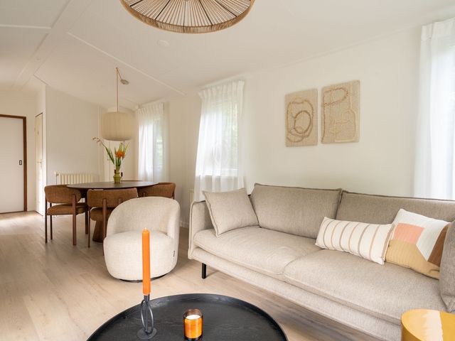 Groningerweg 13 239, Diever