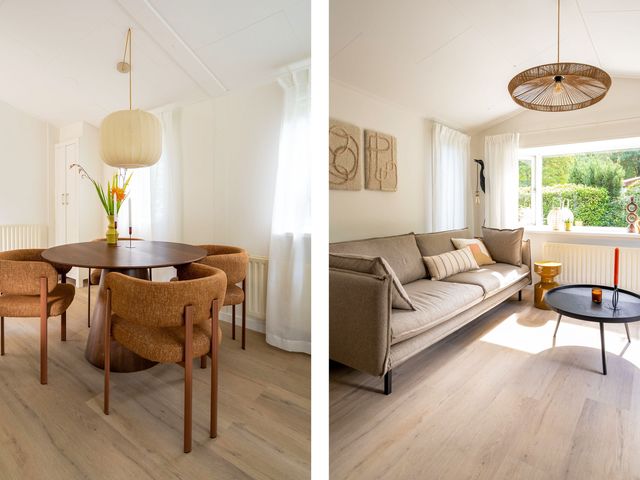 Groningerweg 13 239, Diever