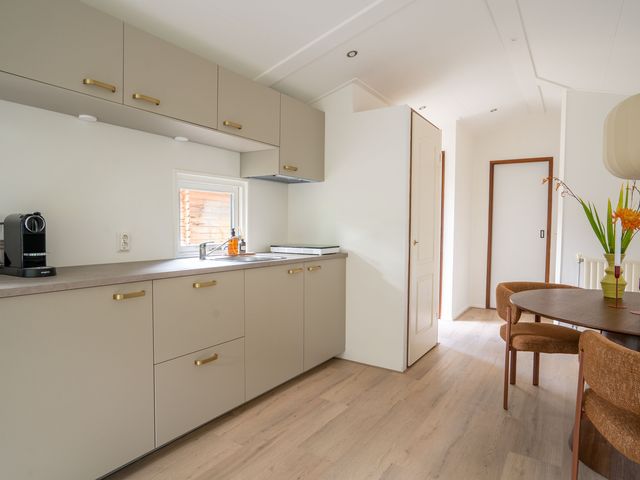 Groningerweg 13 239, Diever