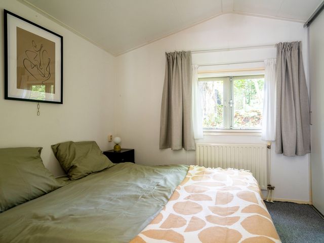 Groningerweg 13 239, Diever