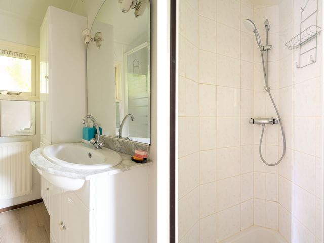 Groningerweg 13 239, Diever